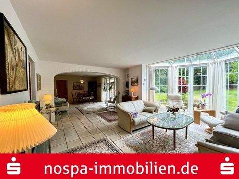 Tating Häuser, Tating Haus kaufen