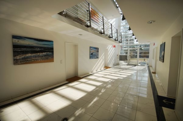 Bilder (27).jpg