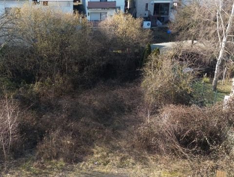 Plaidt Grundstücke, Plaidt Grundstück kaufen