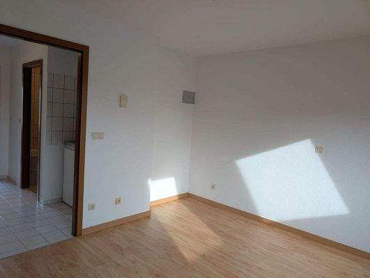 WhatsApp Image 2025-07-08 at 07.56.07 (2).jpeg