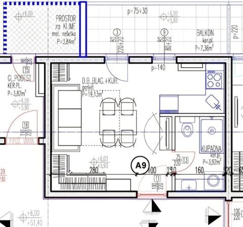 Mejasi Wohnungen, Mejasi Wohnung kaufen