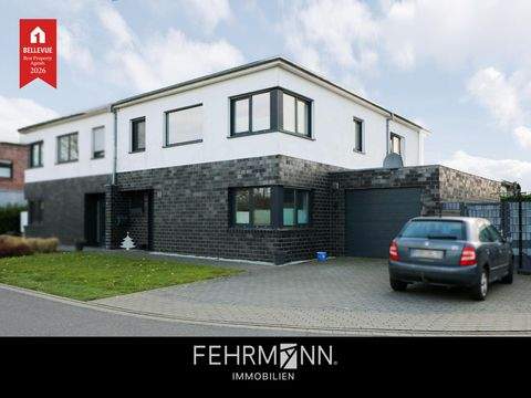 Neuenhaus Häuser, Neuenhaus Haus kaufen