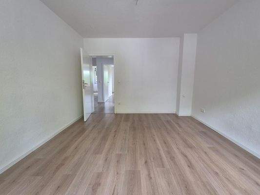 Schlafzimmer - Foto 3