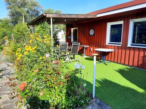 Ketzin/Havel Häuser, Ketzin/Havel Haus kaufen