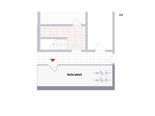 RSW-Haus4A-KG-floorplan-willh