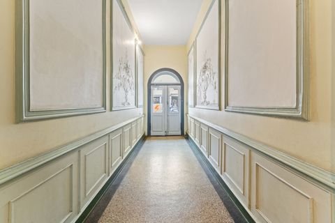 Berlin Wohnungen, Berlin Wohnung kaufen