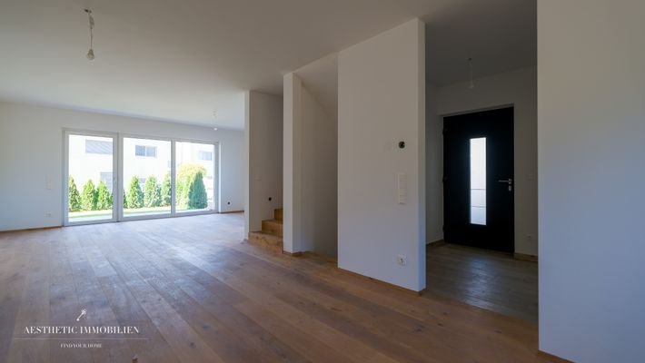 Wohnen_3