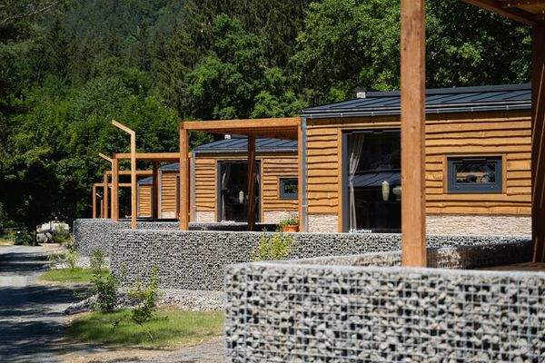 Panorama Lodge 6 - 314