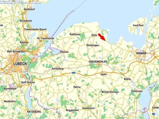 Bild 22