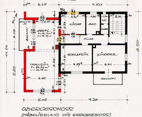 Obergeschoss - Grundriss.jpg