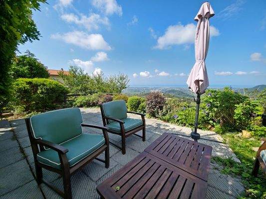 20250826_111134 - 1K JPEG.jpg