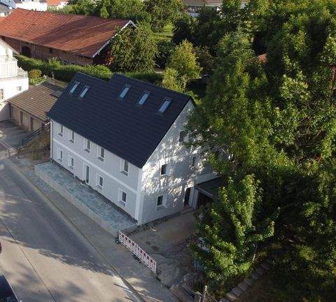 Velden Wohnungen, Velden Wohnung mieten