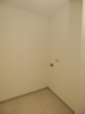 Hauswirtschaftsraum