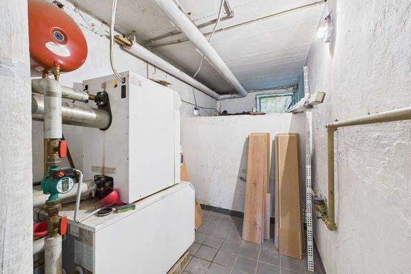 66693 Tünsdorf – Im Brühl 1 - UG