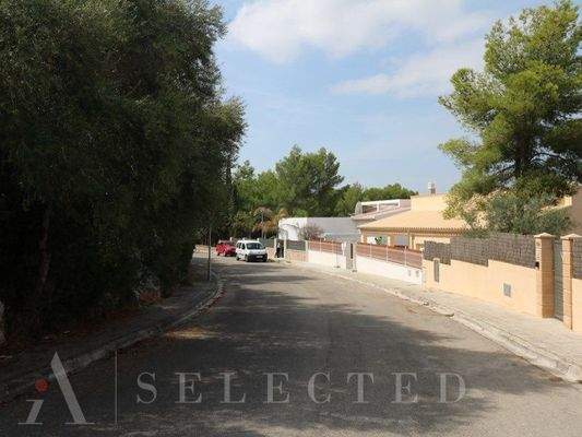 Solar-Paradies Bonaire Alcudia 07