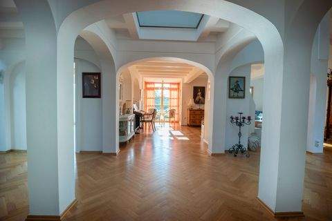 Pittenhart Wohnungen, Pittenhart Wohnung kaufen