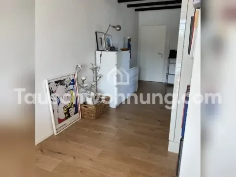 Düsseldorf Wohnungen, Düsseldorf Wohnung mieten