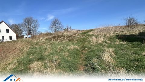Ebergötzen Grundstücke, Ebergötzen Grundstück kaufen