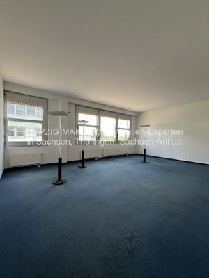 Beispielfoto