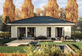 CS-11-01-W Terrasse im Herbst