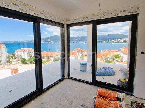 Okrug Wohnungen, Okrug Wohnung kaufen