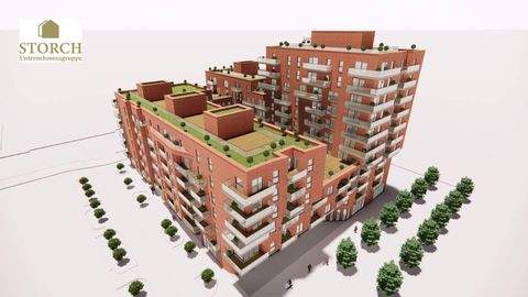 Kiel Wohnungen, Kiel Wohnung kaufen