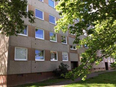 Kassel Wohnungen, Kassel Wohnung mieten