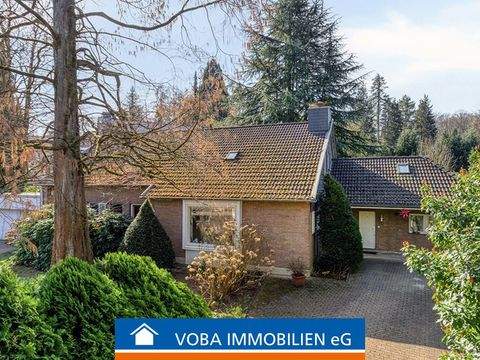 Aachen Häuser, Aachen Haus kaufen