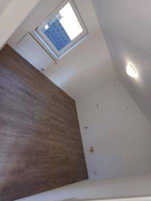 WhatsApp Bild 2025-03-28 um 14.44.54_bd220d40.jpg