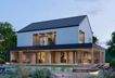 elk-fh_vision186_exterior3.original.jpg