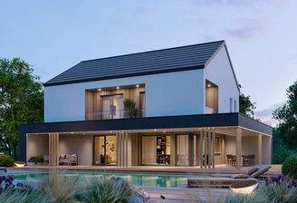 elk-fh_vision186_exterior3.original.jpg
