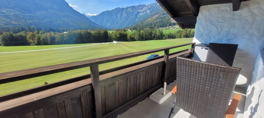 BadAusseeAlpenCottage-l2.jpg
