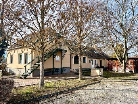 Lócs Häuser, Lócs Haus kaufen