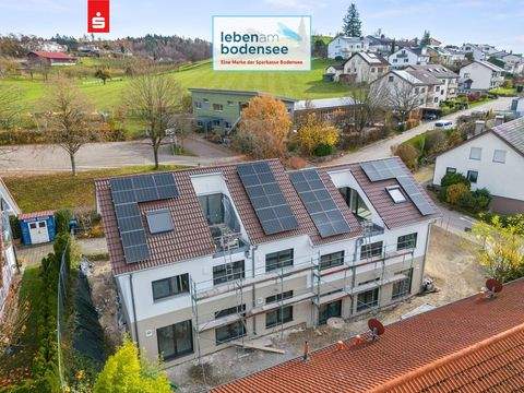 Daisendorf Häuser, Daisendorf Haus kaufen