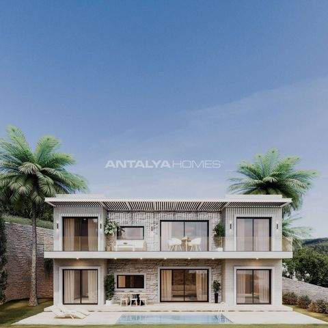 Mugla Wohnungen, Mugla Wohnung kaufen