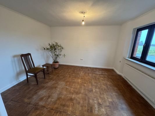 8-Wohnzimmer-2
