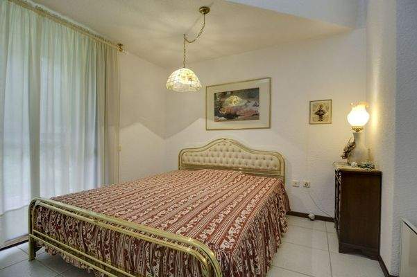 MAISONETTE HALKIDIKI KASSANDRA