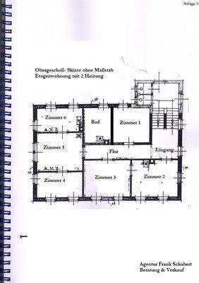 Obergeschoss Skizze.jpg