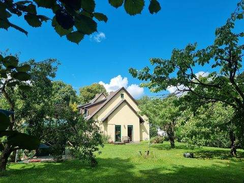 Neuruppin Häuser, Neuruppin Haus kaufen