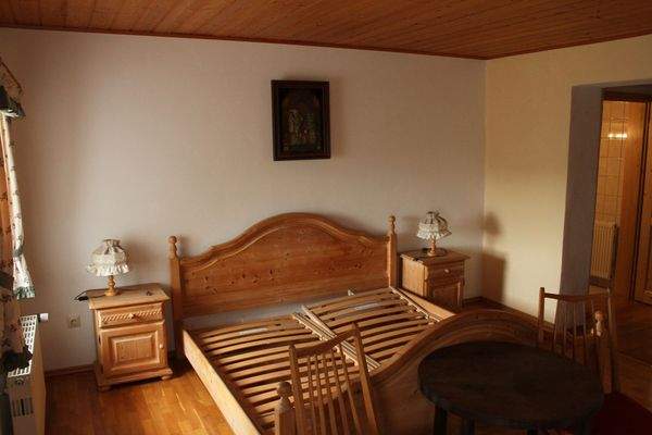 Beispiel Zimmer 4.jpg