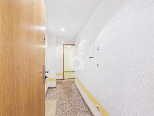 Whg.1 Verbindungsgalerie