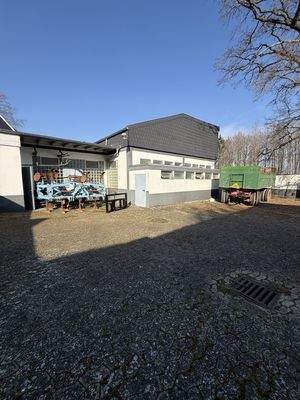 Grundstück im Überblick