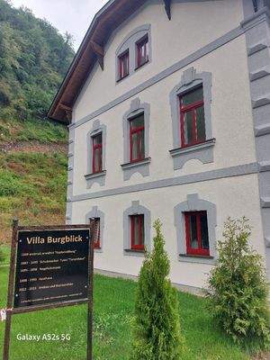 20230701_114559_resized_1