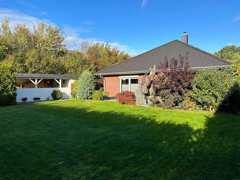 Schönkirchen Häuser, Schönkirchen Haus kaufen