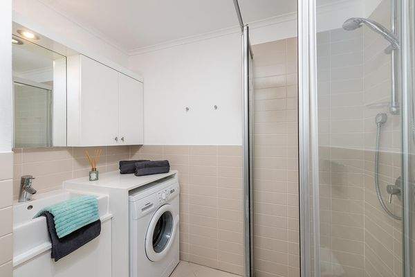 PHOTO-2024-02-13-08-30-04 (1).jpg