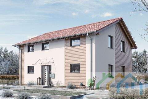 Nürnberg / Südwestliche Außenstadt Häuser, Nürnberg / Südwestliche Außenstadt Haus kaufen