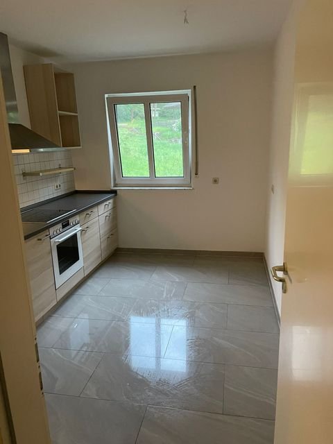 Erfurt Wohnungen, Erfurt Wohnung mieten