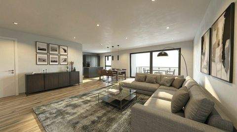 Schrobenhausen Wohnungen, Schrobenhausen Wohnung kaufen