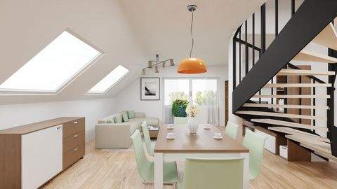 Stuttgart / Vaihingen Wohnungen, Stuttgart / Vaihingen Wohnung kaufen