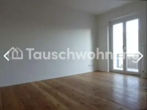 Berlin Wohnungen, Berlin Wohnung mieten